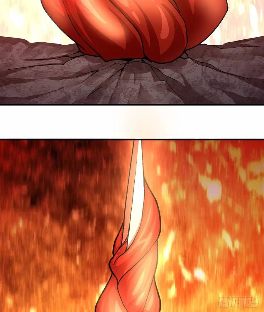 Ta Nhặt Được Thuộc Tính Tại Tu Chân Giới - Chapter 234.1 - Page 40