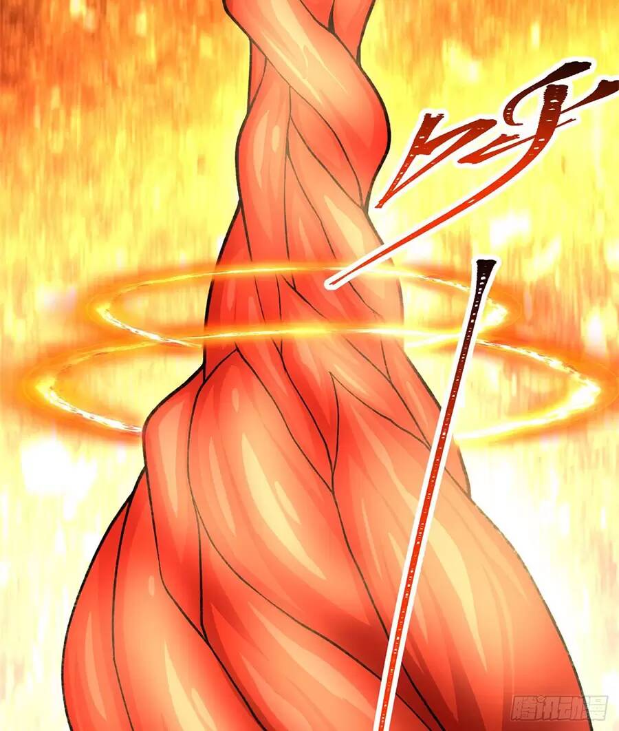 Ta Nhặt Được Thuộc Tính Tại Tu Chân Giới - Chapter 234.1 - Page 41