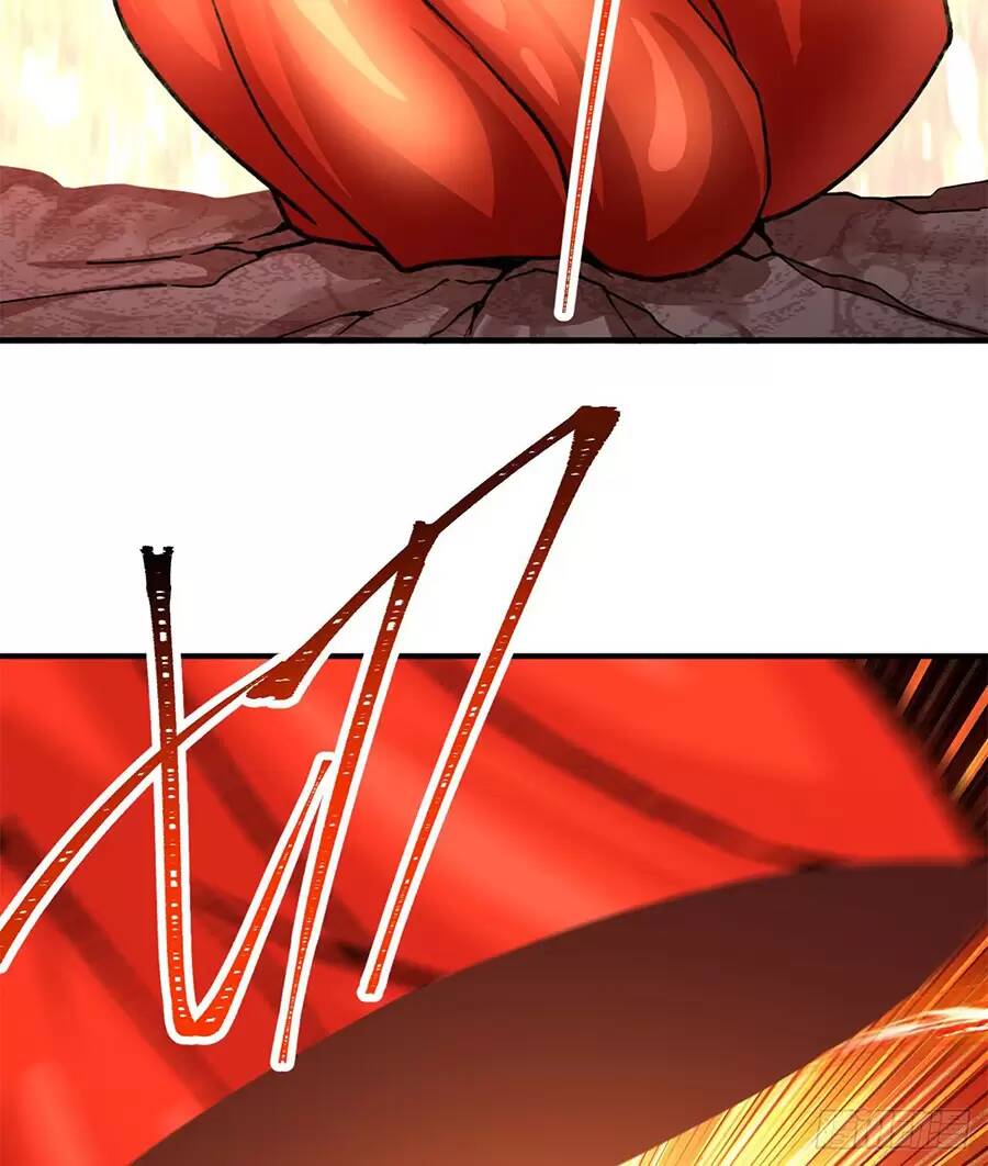 Ta Nhặt Được Thuộc Tính Tại Tu Chân Giới - Chapter 234.1 - Page 42