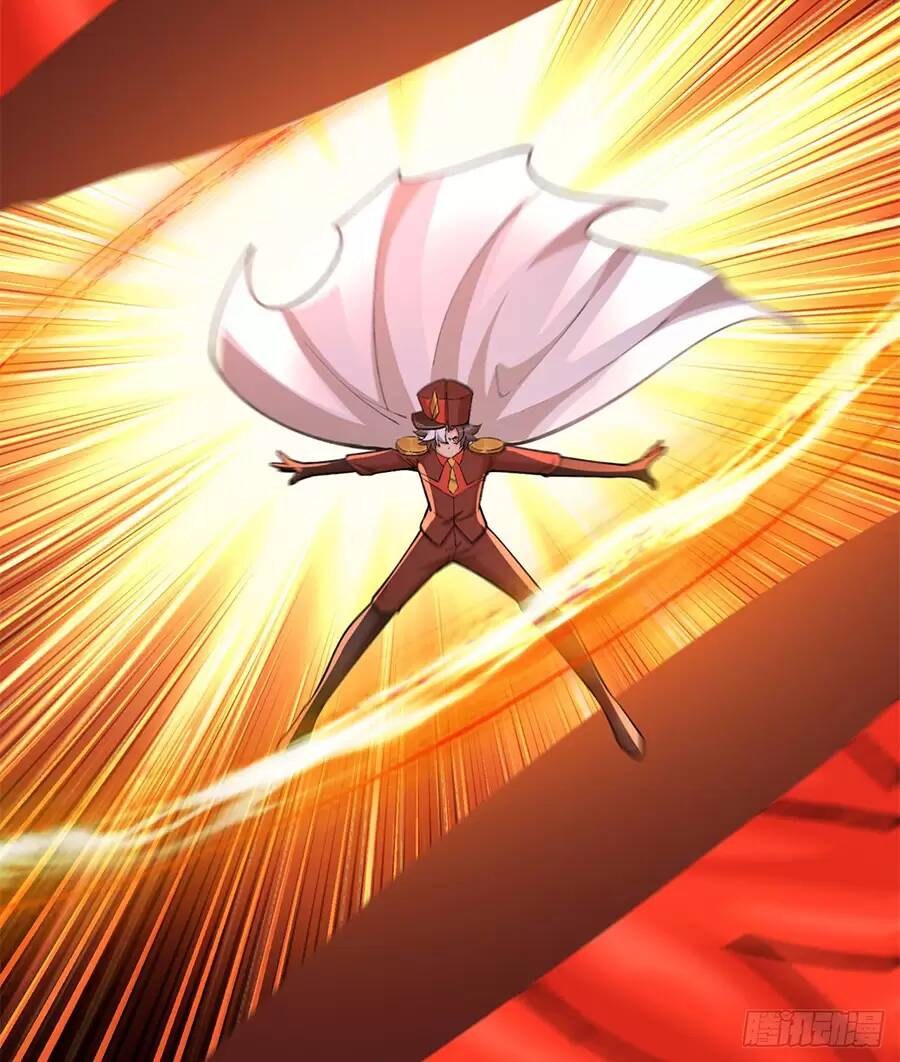 Ta Nhặt Được Thuộc Tính Tại Tu Chân Giới - Chapter 234.1 - Page 43