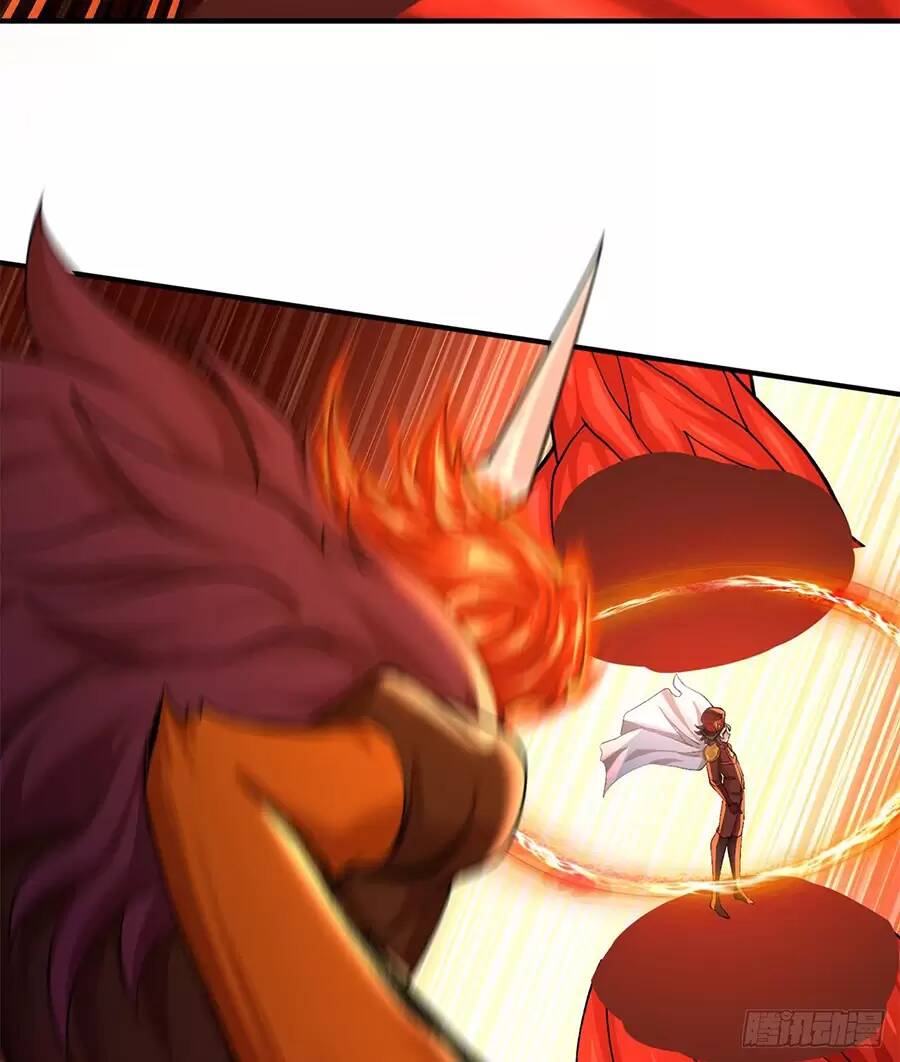 Ta Nhặt Được Thuộc Tính Tại Tu Chân Giới - Chapter 234.1 - Page 44