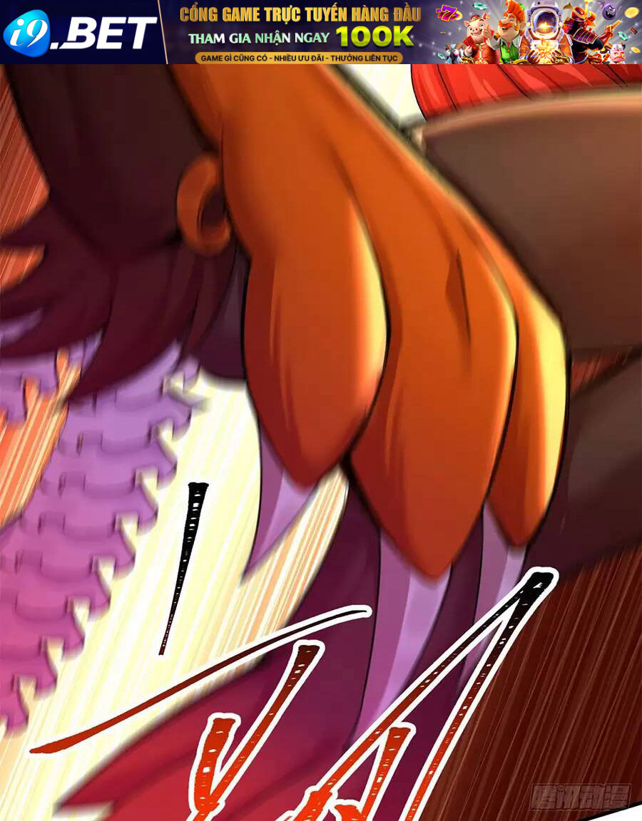 Ta Nhặt Được Thuộc Tính Tại Tu Chân Giới - Chapter 234.1 - Page 45