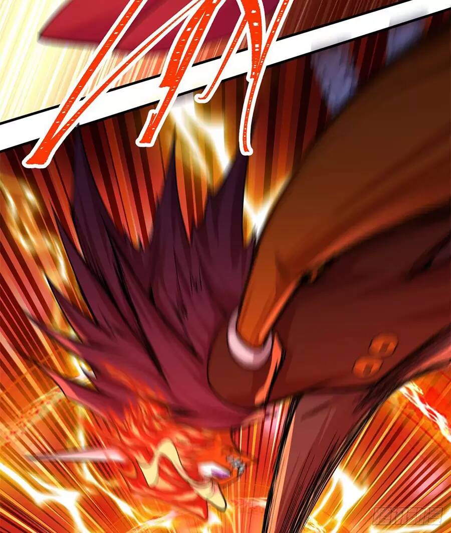 Ta Nhặt Được Thuộc Tính Tại Tu Chân Giới - Chapter 234.1 - Page 46