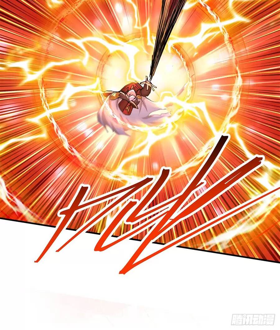 Ta Nhặt Được Thuộc Tính Tại Tu Chân Giới - Chapter 234.1 - Page 47