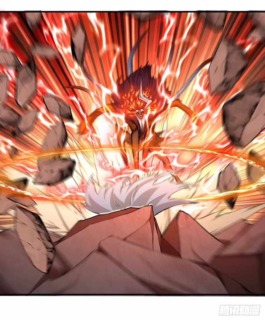 Ta Nhặt Được Thuộc Tính Tại Tu Chân Giới - Chapter 234.1 - Page 48