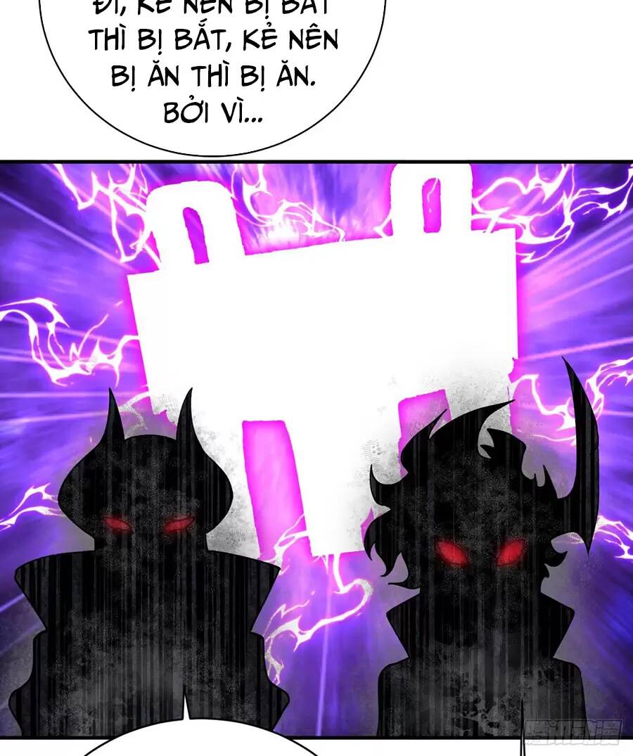 Ta Nhặt Được Thuộc Tính Tại Tu Chân Giới - Chapter 234.1 - Page 5