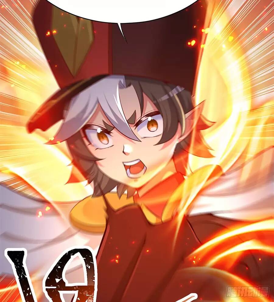 Ta Nhặt Được Thuộc Tính Tại Tu Chân Giới - Chapter 234.2 - Page 10