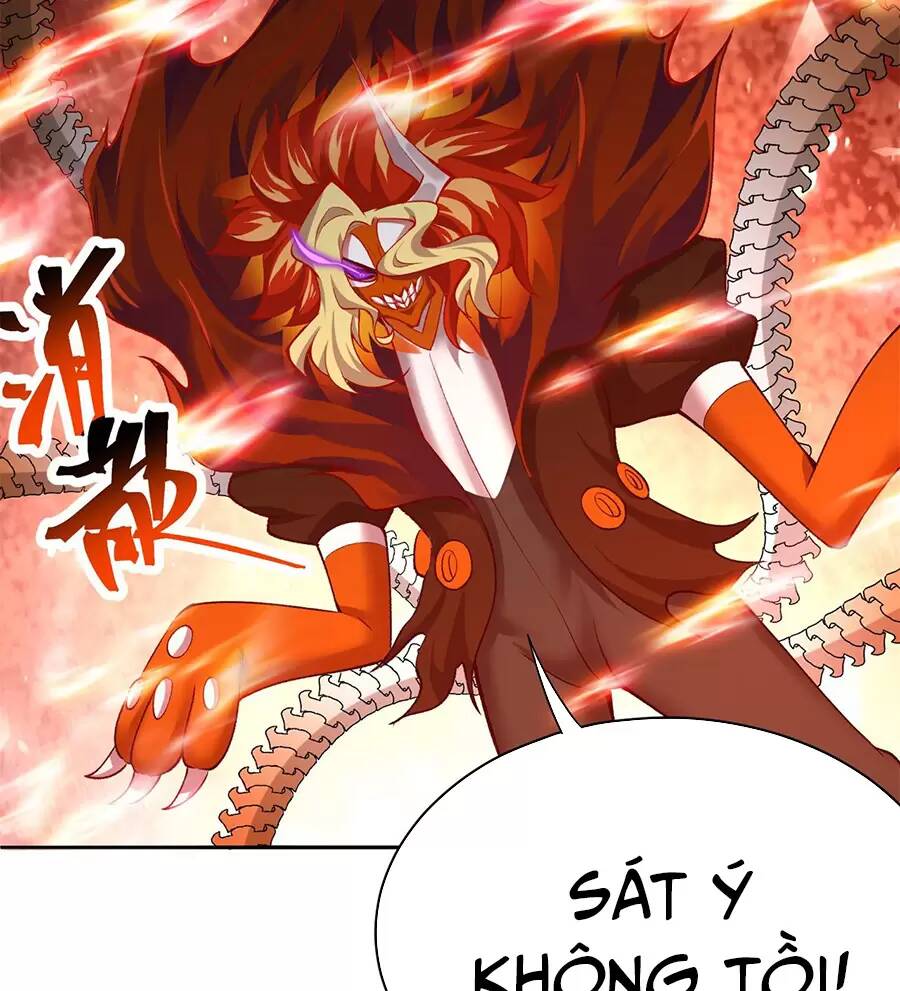 Ta Nhặt Được Thuộc Tính Tại Tu Chân Giới - Chapter 234.2 - Page 12