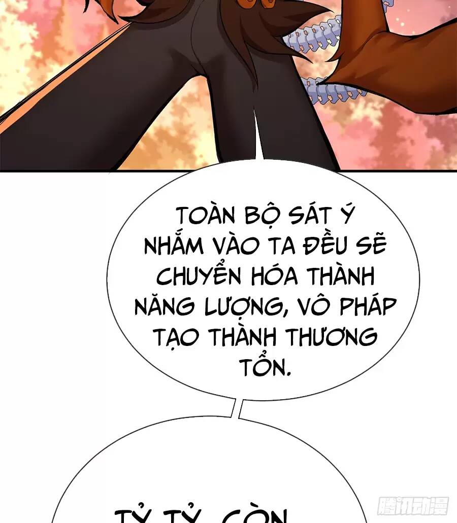Ta Nhặt Được Thuộc Tính Tại Tu Chân Giới - Chapter 234.2 - Page 15