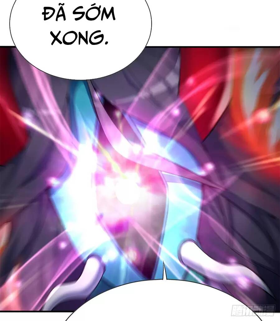 Ta Nhặt Được Thuộc Tính Tại Tu Chân Giới - Chapter 234.2 - Page 17