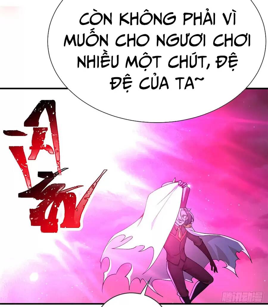 Ta Nhặt Được Thuộc Tính Tại Tu Chân Giới - Chapter 234.2 - Page 18