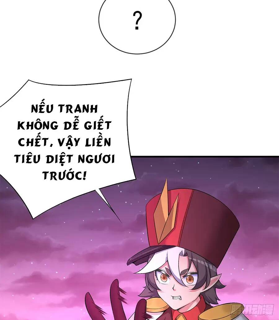 Ta Nhặt Được Thuộc Tính Tại Tu Chân Giới - Chapter 234.2 - Page 19