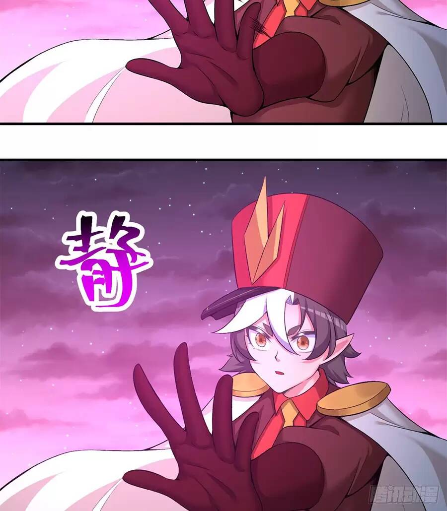 Ta Nhặt Được Thuộc Tính Tại Tu Chân Giới - Chapter 234.2 - Page 20