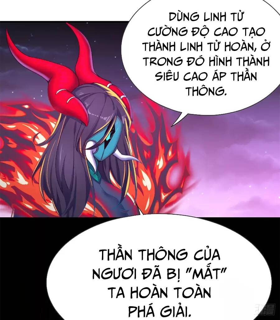Ta Nhặt Được Thuộc Tính Tại Tu Chân Giới - Chapter 234.2 - Page 22