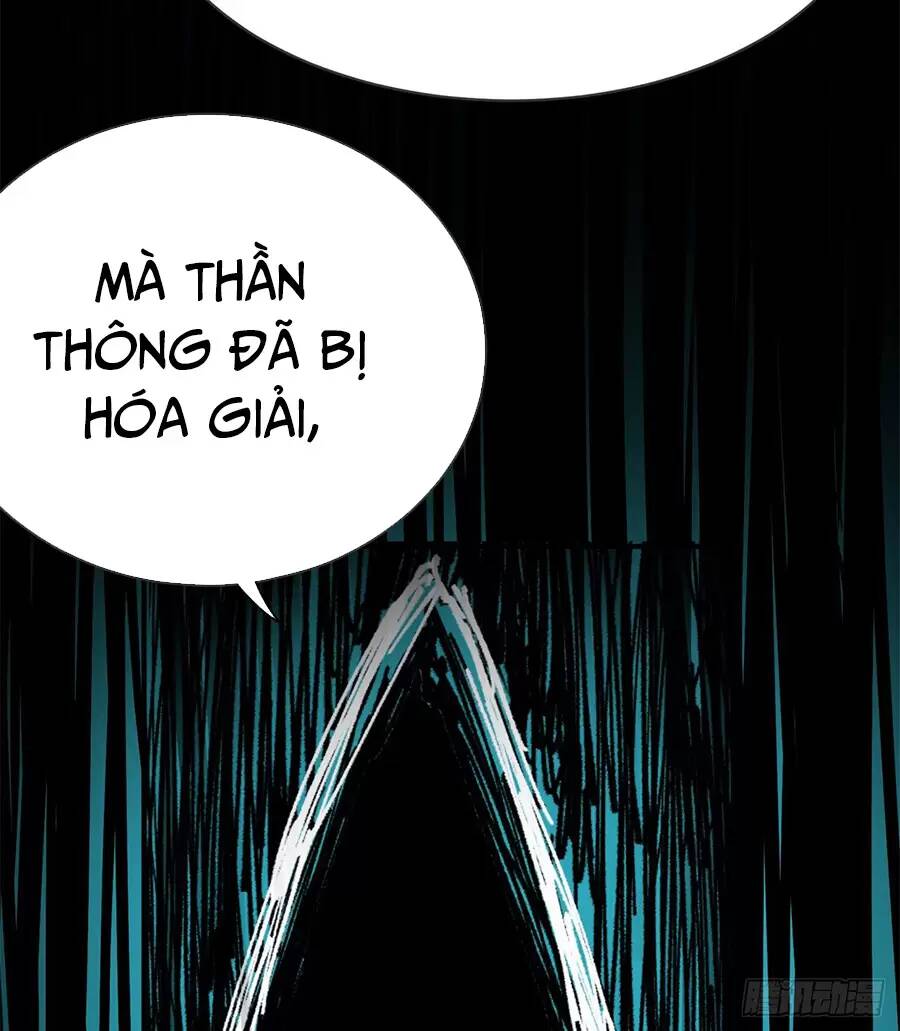 Ta Nhặt Được Thuộc Tính Tại Tu Chân Giới - Chapter 234.2 - Page 23