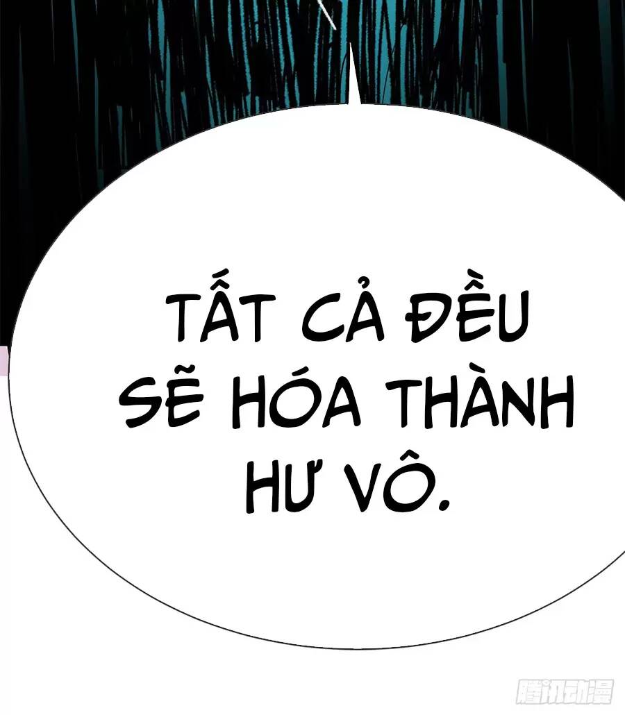Ta Nhặt Được Thuộc Tính Tại Tu Chân Giới - Chapter 234.2 - Page 25