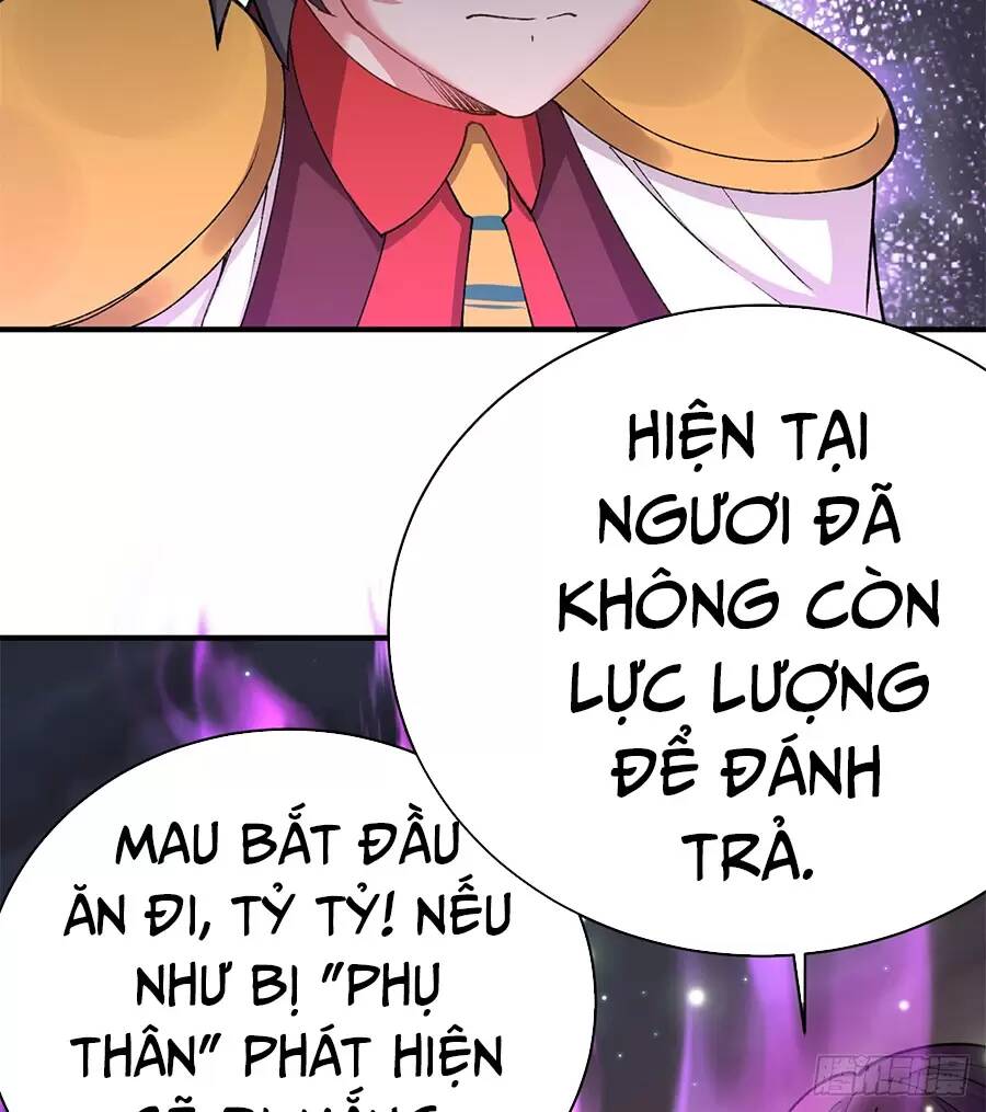 Ta Nhặt Được Thuộc Tính Tại Tu Chân Giới - Chapter 234.2 - Page 27