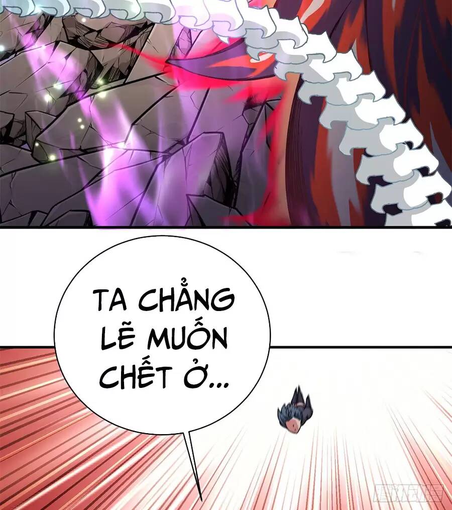 Ta Nhặt Được Thuộc Tính Tại Tu Chân Giới - Chapter 234.2 - Page 29