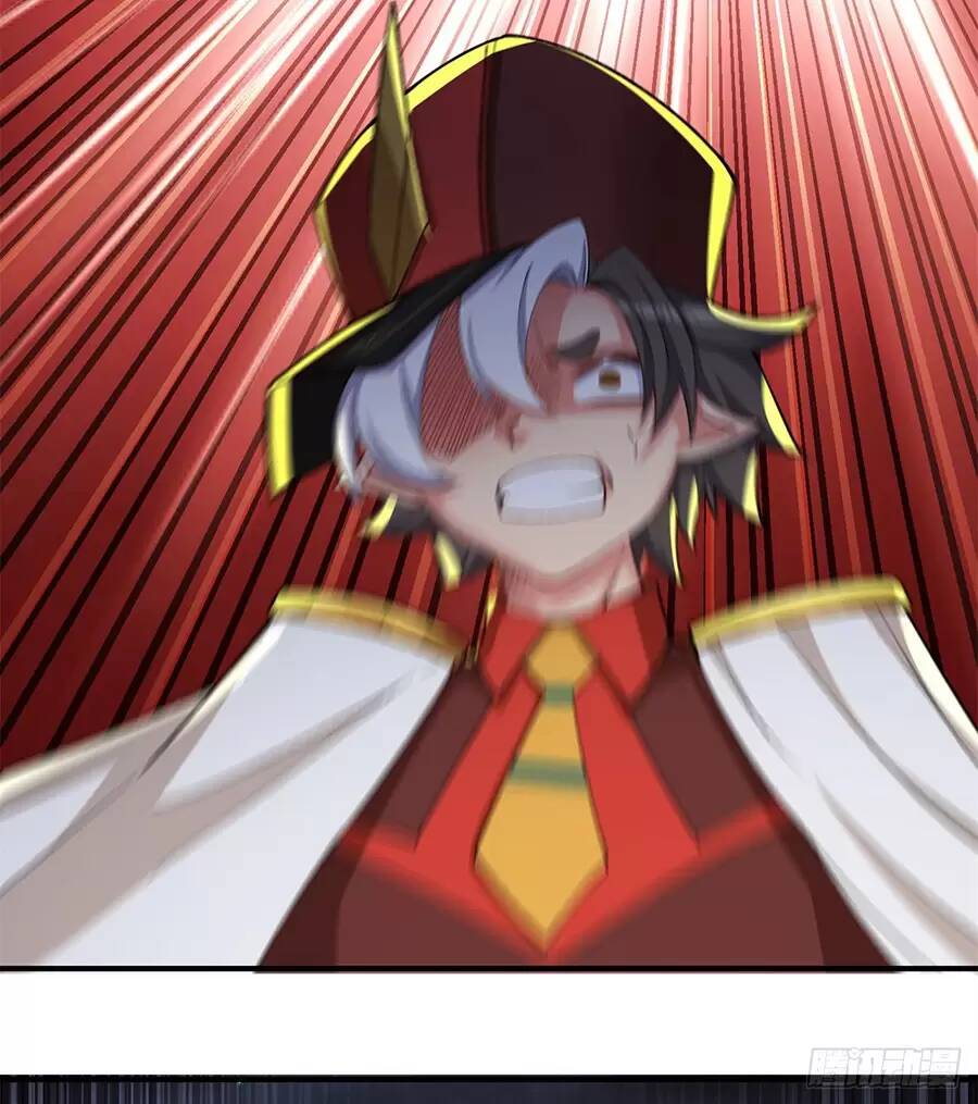 Ta Nhặt Được Thuộc Tính Tại Tu Chân Giới - Chapter 234.2 - Page 30