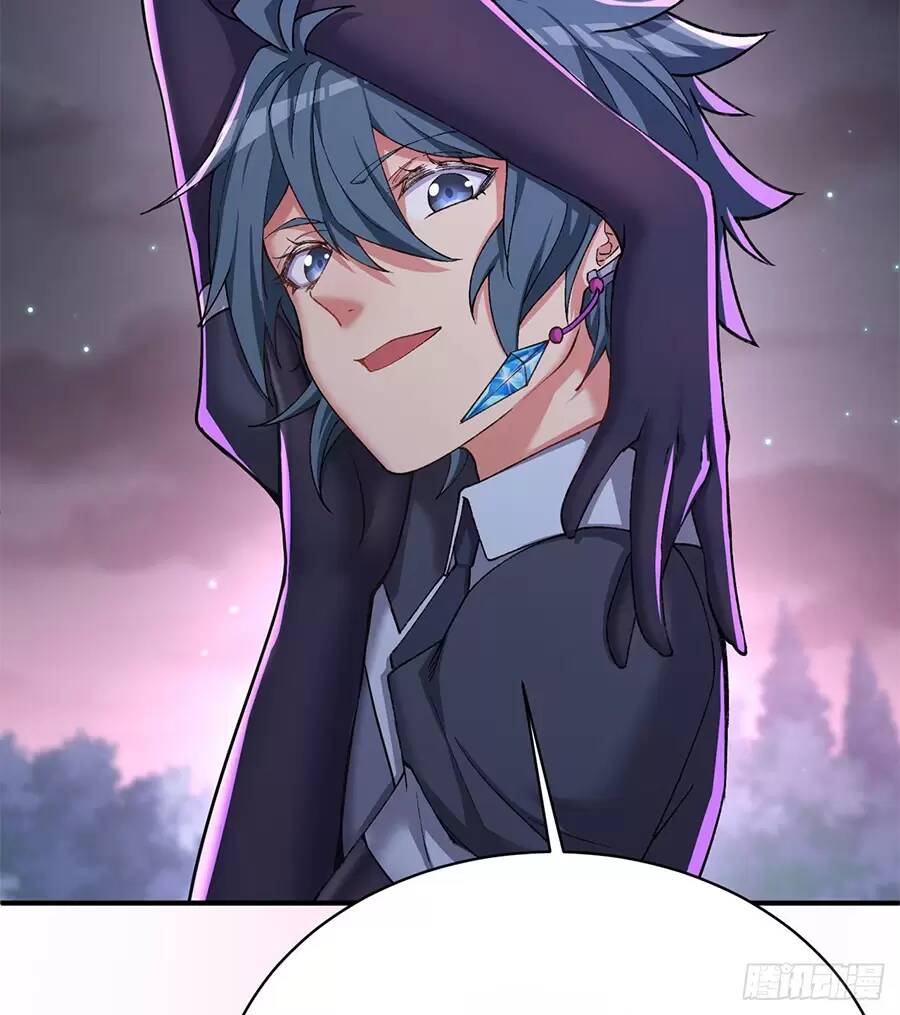 Ta Nhặt Được Thuộc Tính Tại Tu Chân Giới - Chapter 234.2 - Page 34