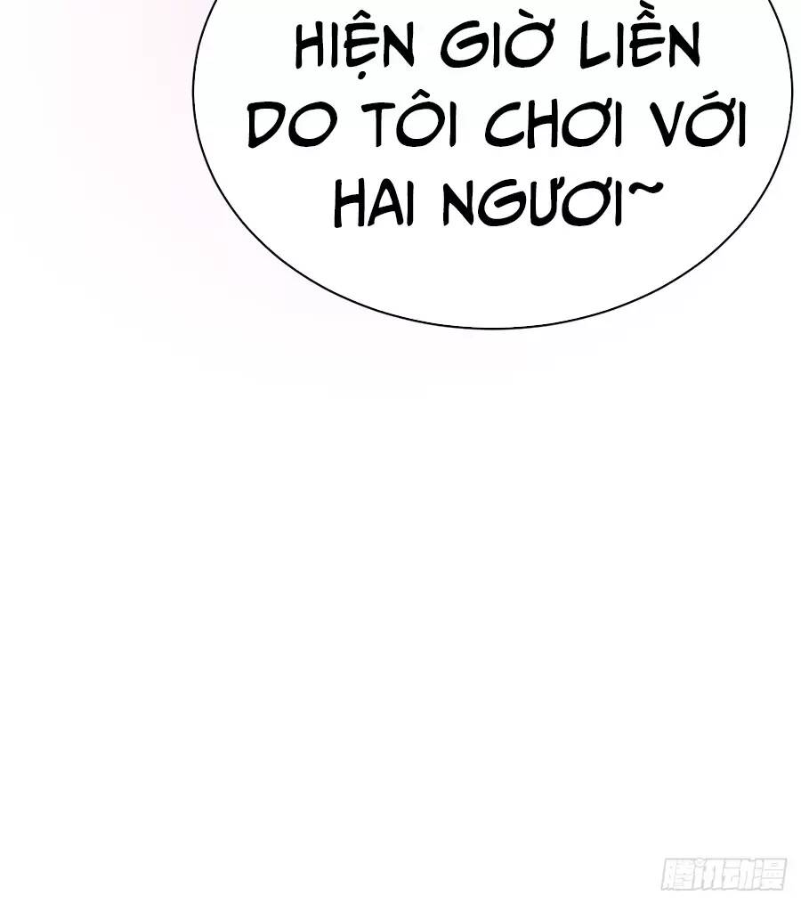 Ta Nhặt Được Thuộc Tính Tại Tu Chân Giới - Chapter 234.2 - Page 35