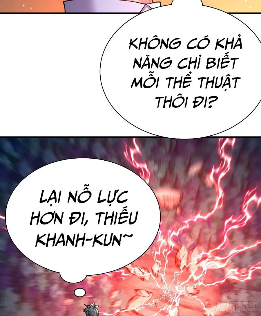 Ta Nhặt Được Thuộc Tính Tại Tu Chân Giới - Chapter 234.2 - Page 4