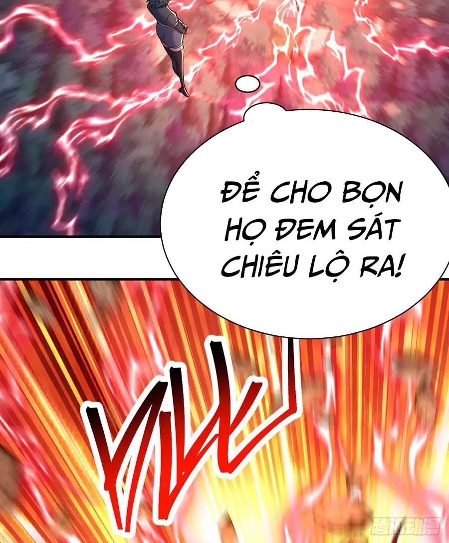 Ta Nhặt Được Thuộc Tính Tại Tu Chân Giới - Chapter 234.2 - Page 5