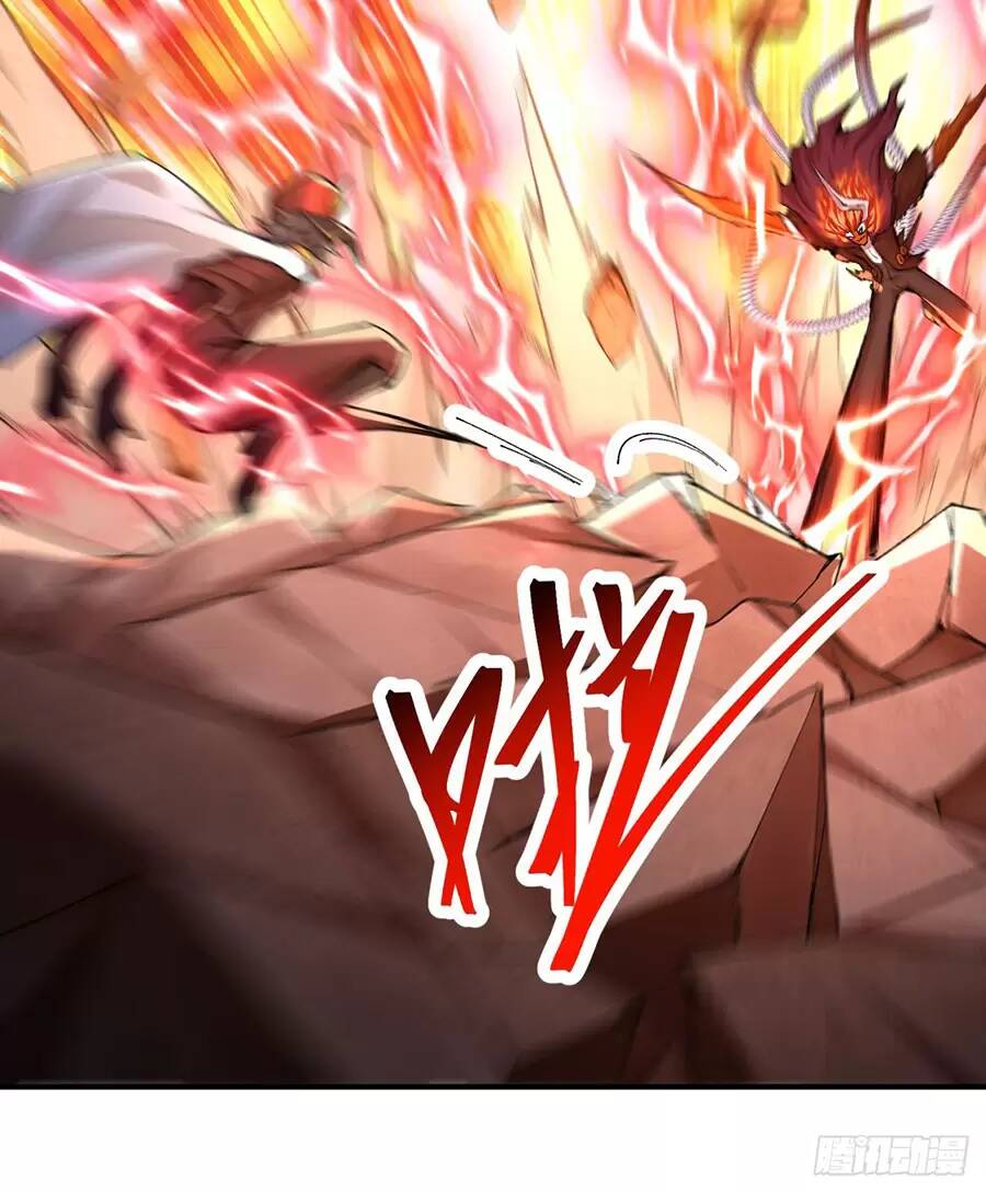 Ta Nhặt Được Thuộc Tính Tại Tu Chân Giới - Chapter 234.2 - Page 6