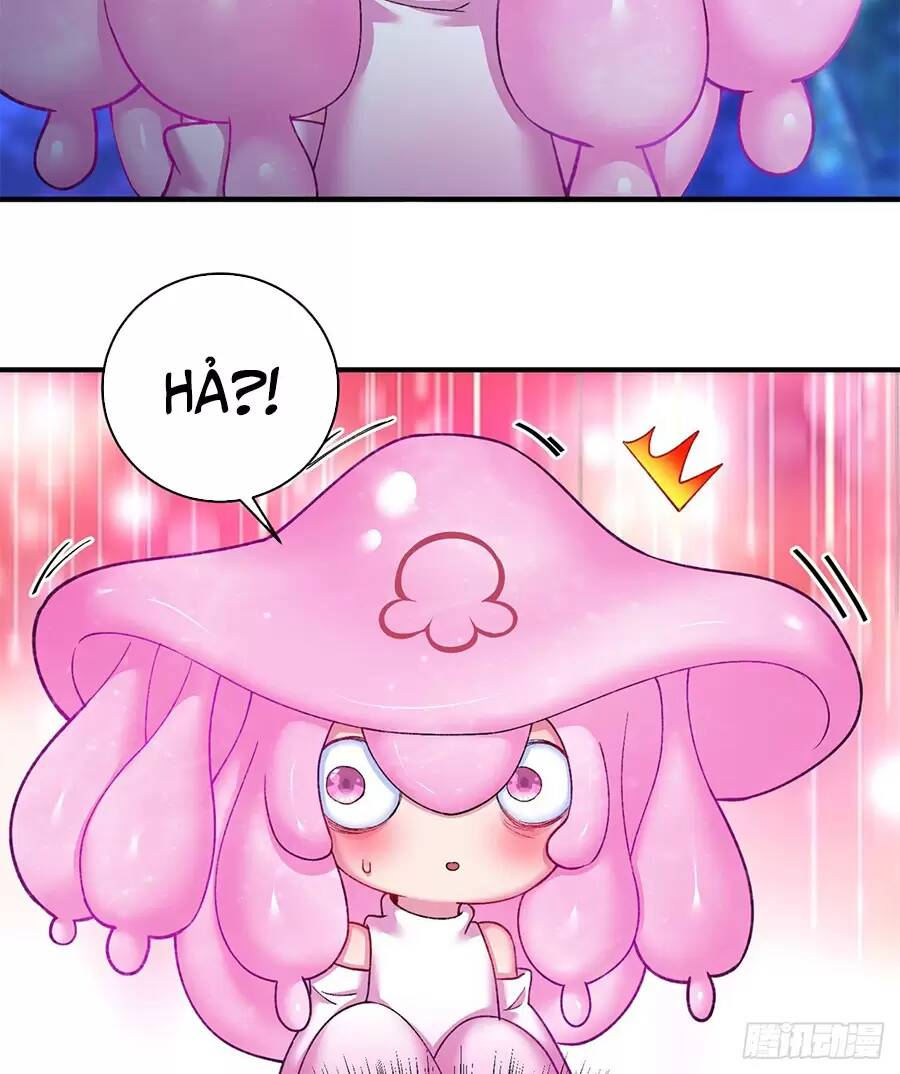 Ta Nhặt Được Thuộc Tính Tại Tu Chân Giới - Chapter 235.1 - Page 11