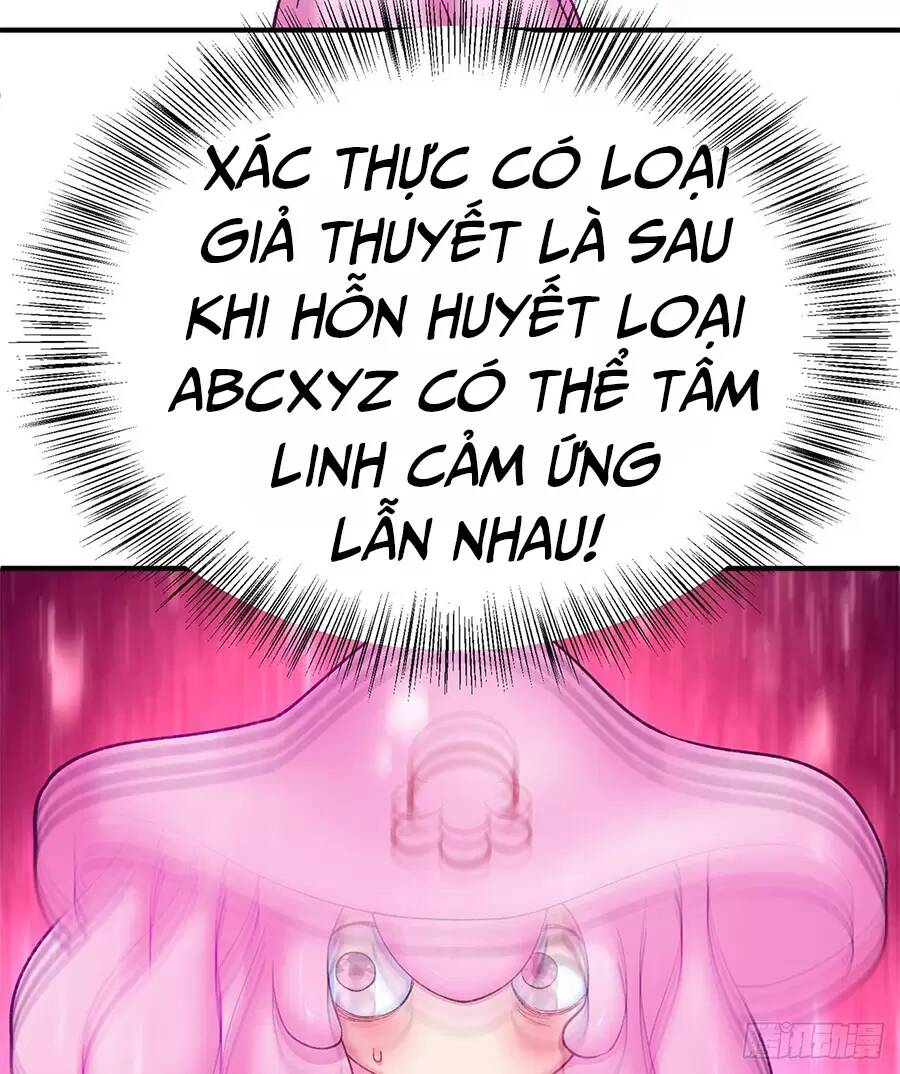 Ta Nhặt Được Thuộc Tính Tại Tu Chân Giới - Chapter 235.1 - Page 12