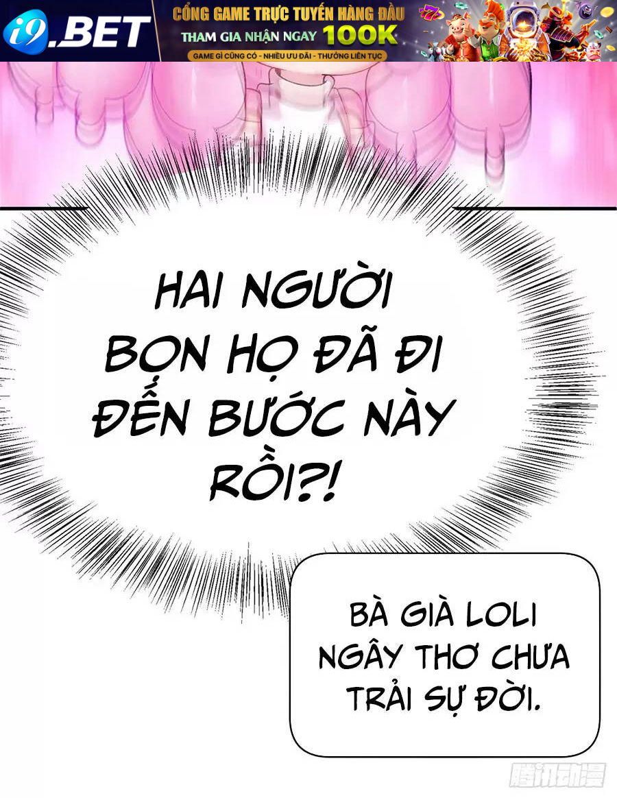 Ta Nhặt Được Thuộc Tính Tại Tu Chân Giới - Chapter 235.1 - Page 13