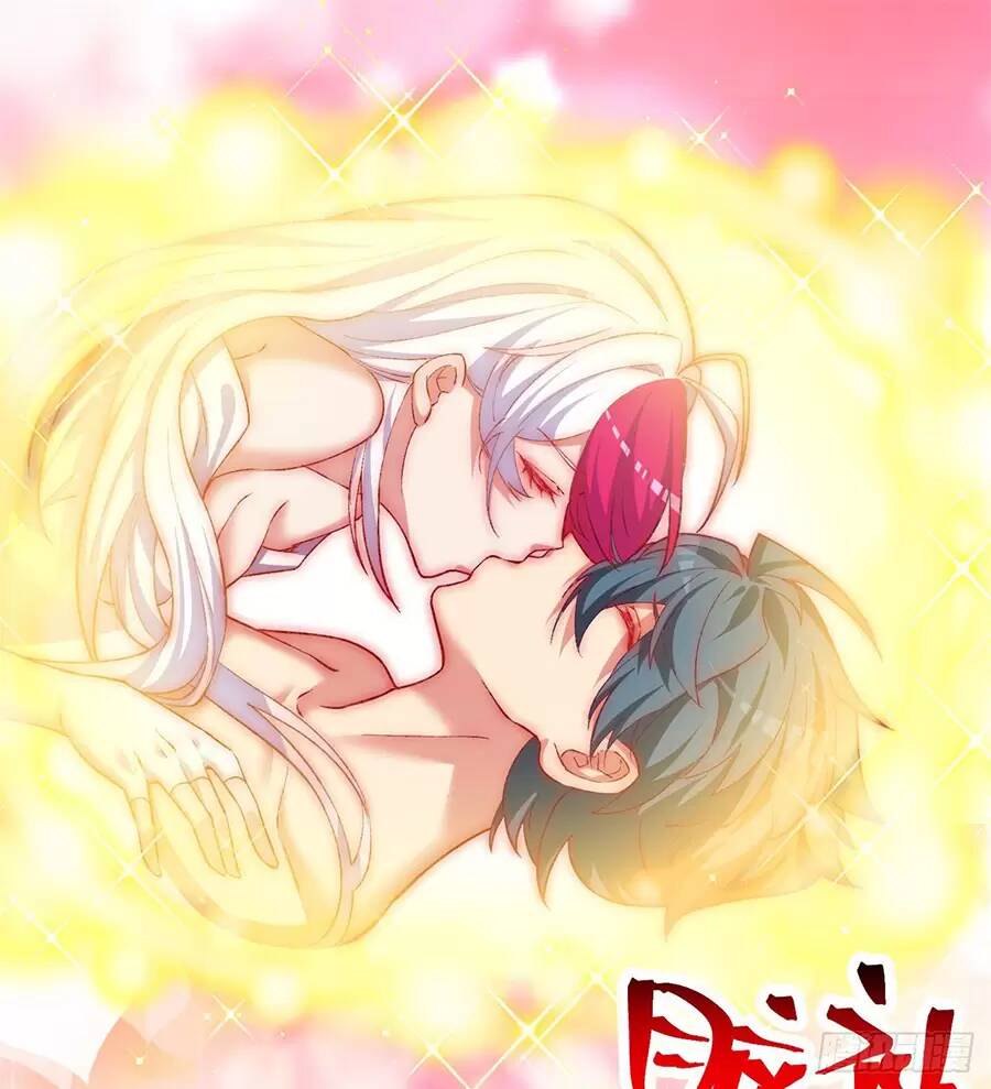 Ta Nhặt Được Thuộc Tính Tại Tu Chân Giới - Chapter 235.1 - Page 14