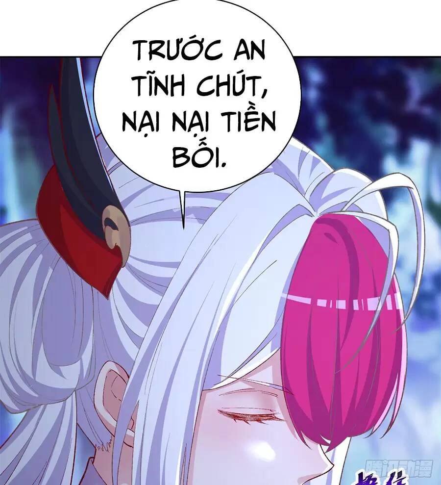 Ta Nhặt Được Thuộc Tính Tại Tu Chân Giới - Chapter 235.1 - Page 16