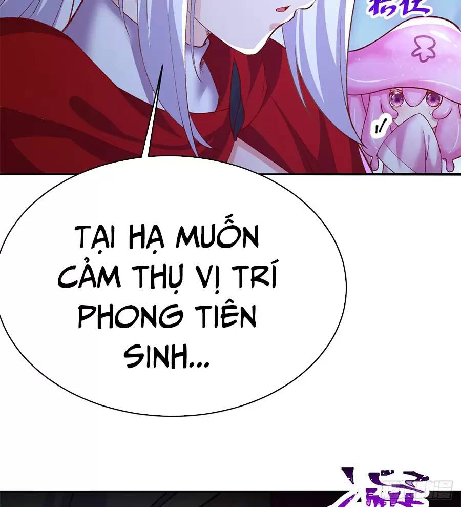 Ta Nhặt Được Thuộc Tính Tại Tu Chân Giới - Chapter 235.1 - Page 17