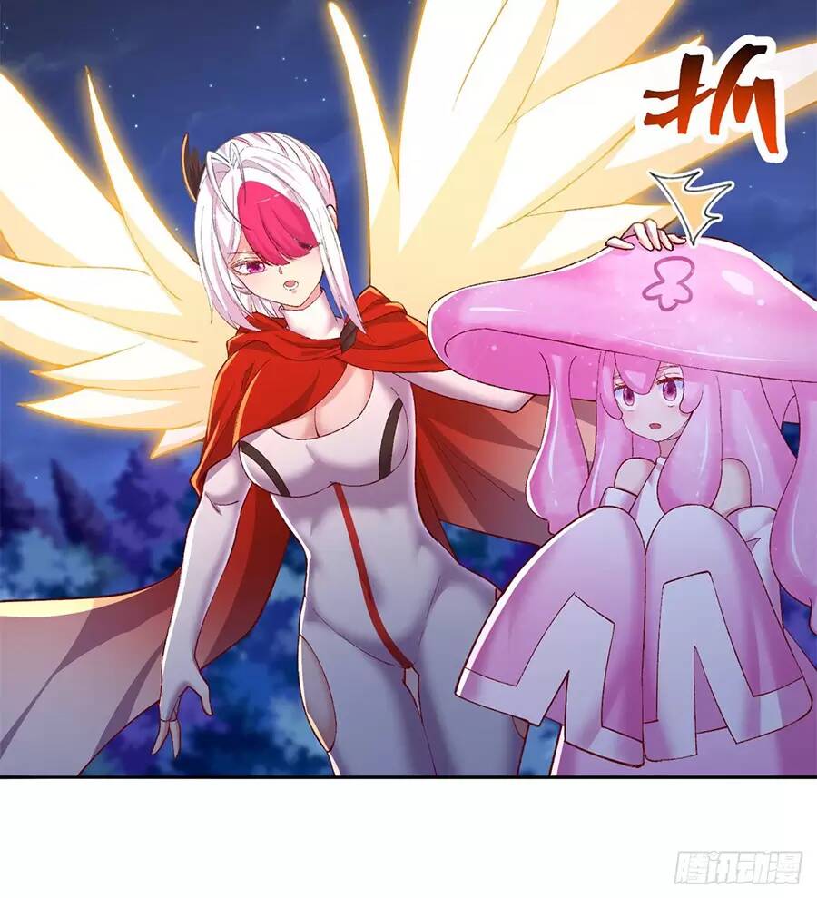 Ta Nhặt Được Thuộc Tính Tại Tu Chân Giới - Chapter 235.1 - Page 20