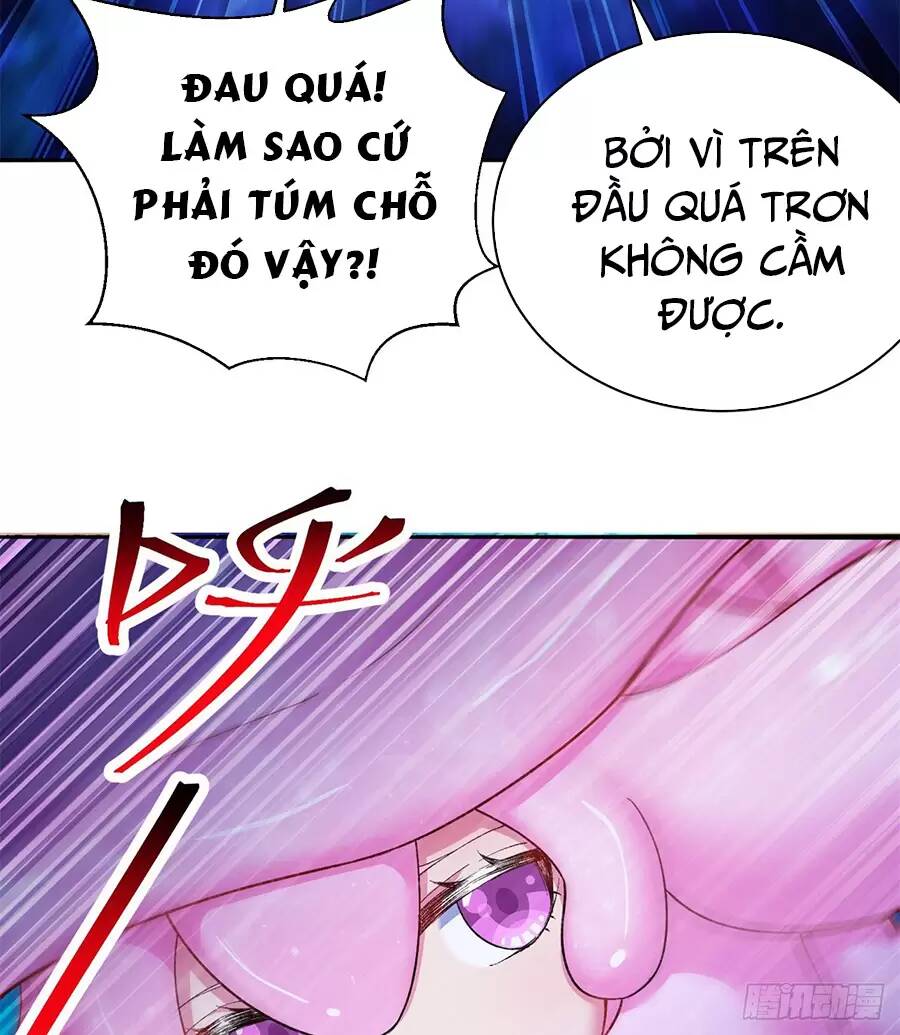 Ta Nhặt Được Thuộc Tính Tại Tu Chân Giới - Chapter 235.1 - Page 22