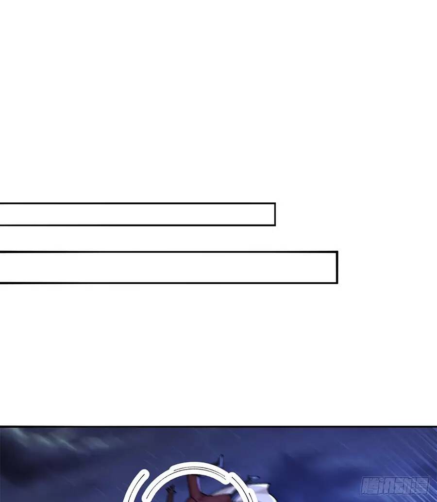 Ta Nhặt Được Thuộc Tính Tại Tu Chân Giới - Chapter 235.1 - Page 24