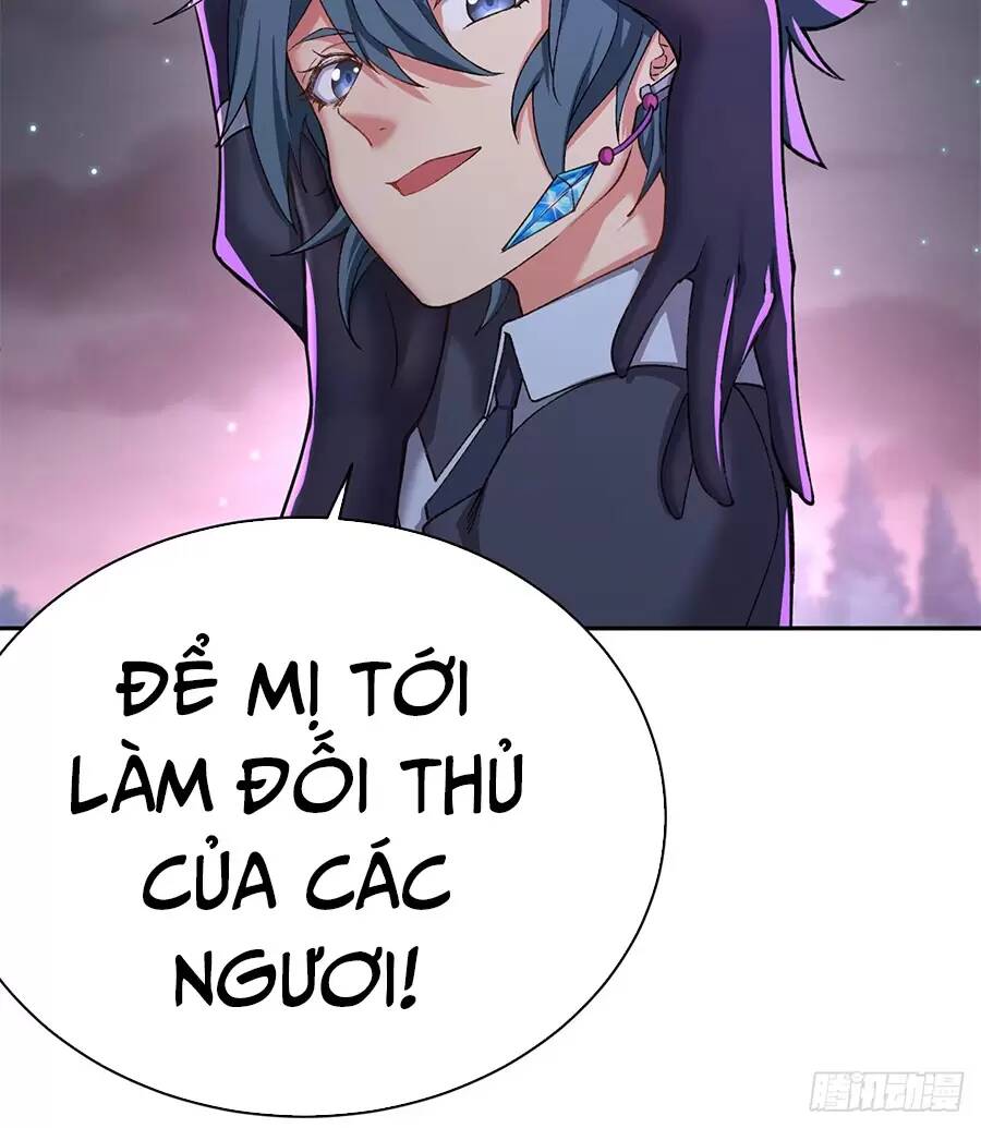 Ta Nhặt Được Thuộc Tính Tại Tu Chân Giới - Chapter 235.1 - Page 29