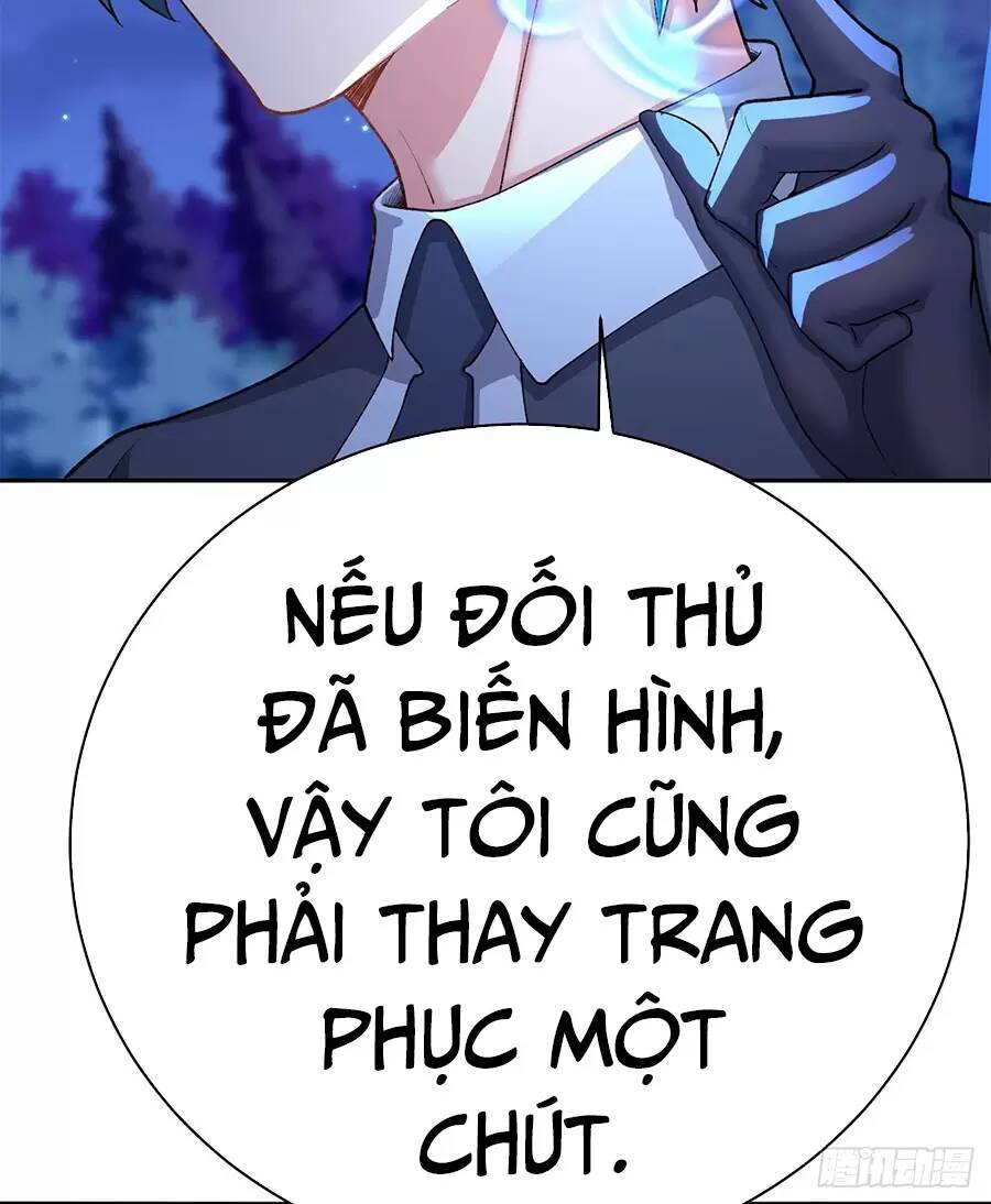 Ta Nhặt Được Thuộc Tính Tại Tu Chân Giới - Chapter 235.1 - Page 33