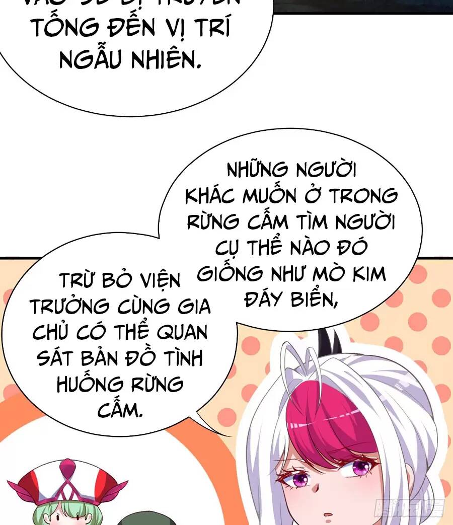 Ta Nhặt Được Thuộc Tính Tại Tu Chân Giới - Chapter 235.1 - Page 4