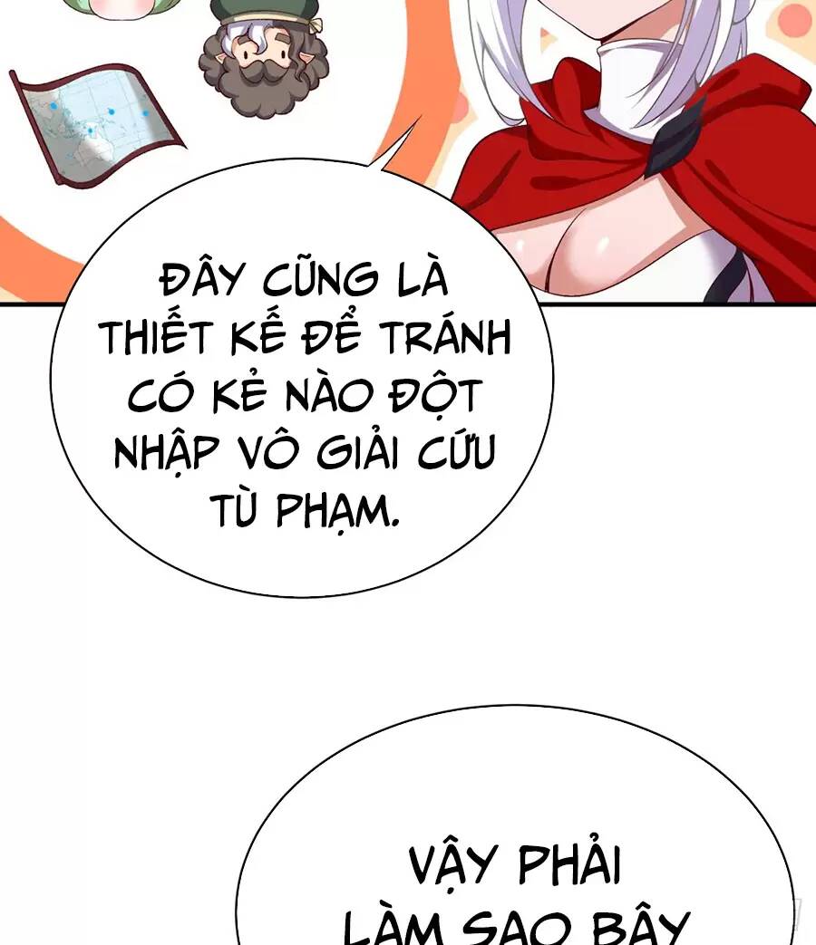 Ta Nhặt Được Thuộc Tính Tại Tu Chân Giới - Chapter 235.1 - Page 5