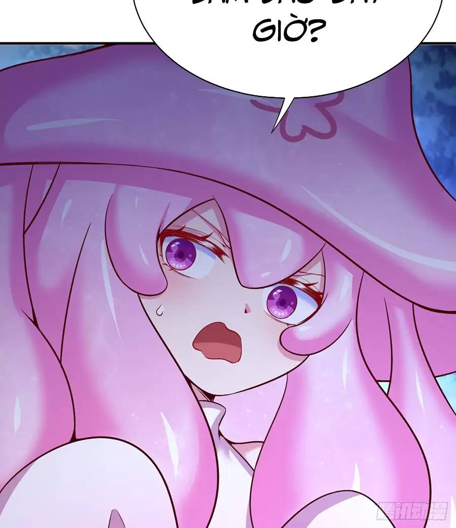 Ta Nhặt Được Thuộc Tính Tại Tu Chân Giới - Chapter 235.1 - Page 6