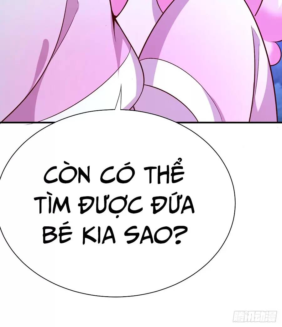 Ta Nhặt Được Thuộc Tính Tại Tu Chân Giới - Chapter 235.1 - Page 7