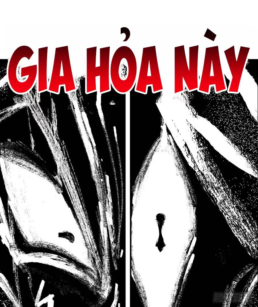 Ta Nhặt Được Thuộc Tính Tại Tu Chân Giới - Chapter 235.2 - Page 12