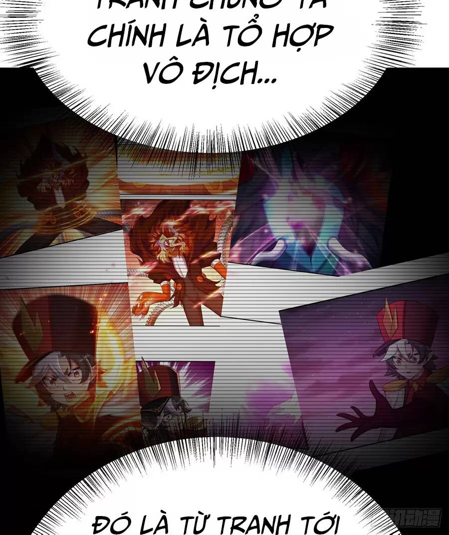 Ta Nhặt Được Thuộc Tính Tại Tu Chân Giới - Chapter 235.2 - Page 14