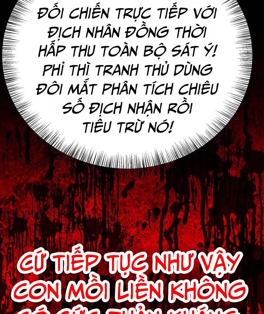 Ta Nhặt Được Thuộc Tính Tại Tu Chân Giới - Chapter 235.2 - Page 15