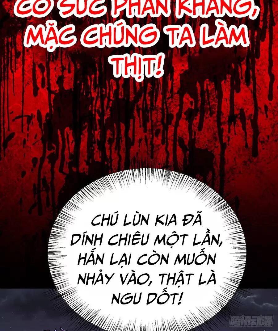 Ta Nhặt Được Thuộc Tính Tại Tu Chân Giới - Chapter 235.2 - Page 16