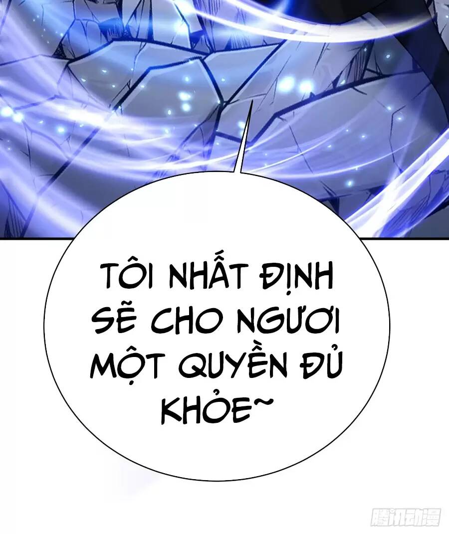 Ta Nhặt Được Thuộc Tính Tại Tu Chân Giới - Chapter 235.2 - Page 19