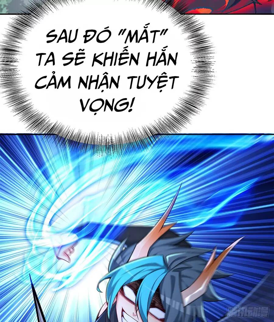 Ta Nhặt Được Thuộc Tính Tại Tu Chân Giới - Chapter 235.2 - Page 22