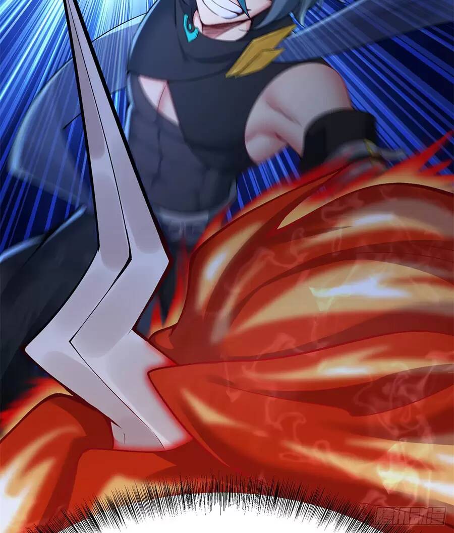 Ta Nhặt Được Thuộc Tính Tại Tu Chân Giới - Chapter 235.2 - Page 23